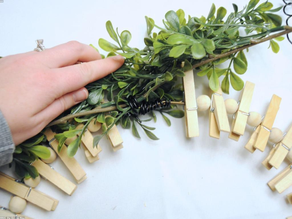 យុទ្ធសាស្ត្រសម្រាប់ការយកប្រាក់កាបូបកាស៊ីណូវិញ