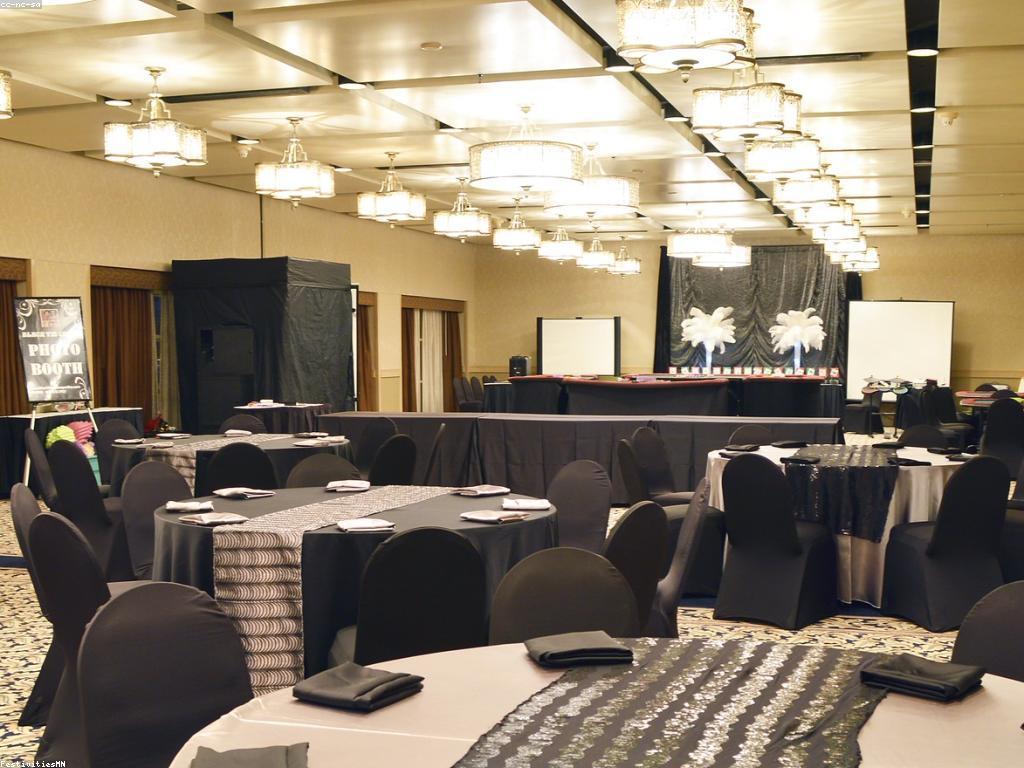 ការយល់ដឹងអំពីសុចរិតក្នុងកាស៊ីណូ