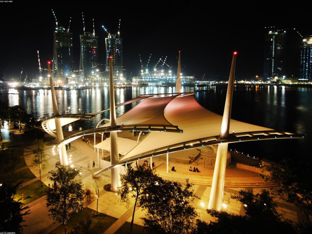 ការយល់ដឹងអំពីអត្ថប្រយោជន៍កាស៊ីណូ