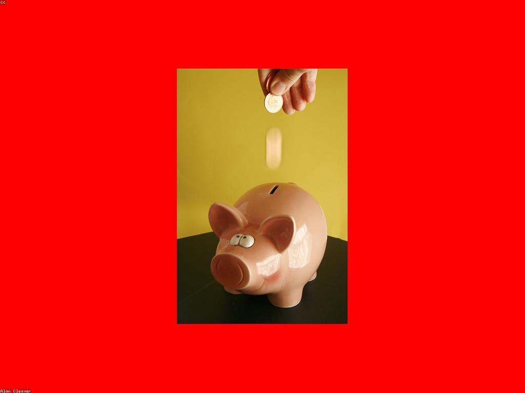 កន្លែងដ៏ល្អសម្រាប់បង្កើតប្រាក់កាបូបកាស៊ីណូ