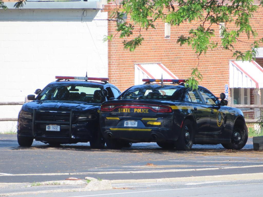 ការត្រួតពិនិត្យកាស៊ីណូ: ការយល់ដឹងអំពីការត្រួតពិនិត្យ