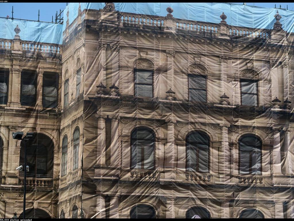 ការត្រួតពិនិត្យកាស៊ីណូ: ការពិចារណាអំពីសុវត្ថិភាពនិងភាពច្បាស់លាស់