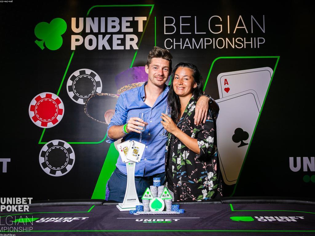 ឱកាសជ័យលាភីក្នុងការលេងស្លុត