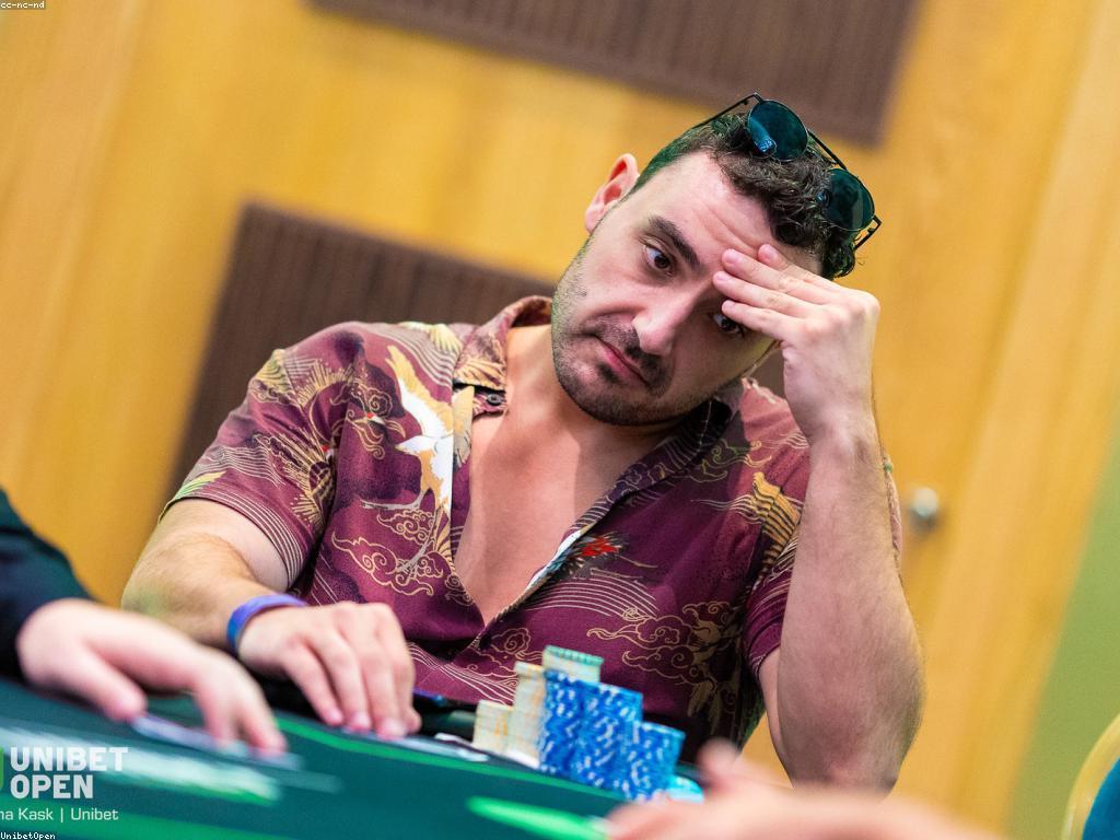 ការយល់ដឹងអំពីយុទ្ធសាស្ត្រកាស៊ីណូ