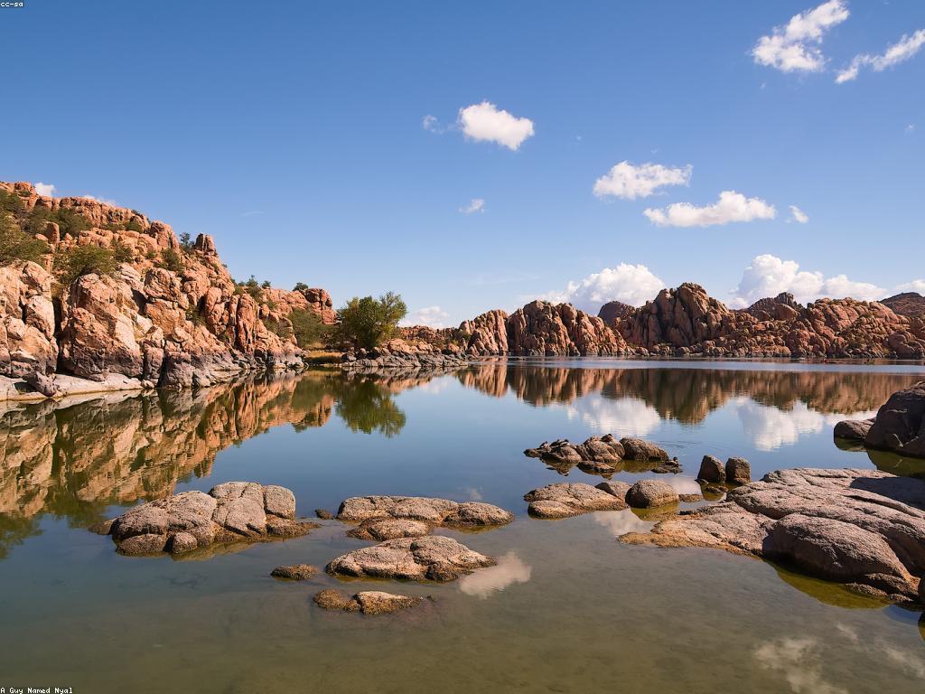 ប្រាក់កាបូបកាស៊ីណូ: យុទ្ធសាស្ត្រដើម្បីធ្វើអោយប្រាក់ចំណេញខ្ពស់