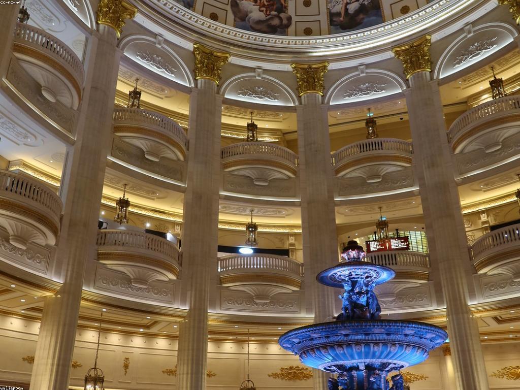 ការត្រួតពិនិត្យកាស៊ីណូ: ការយល់ដឹងអំពីការត្រួតពិនិត្យ