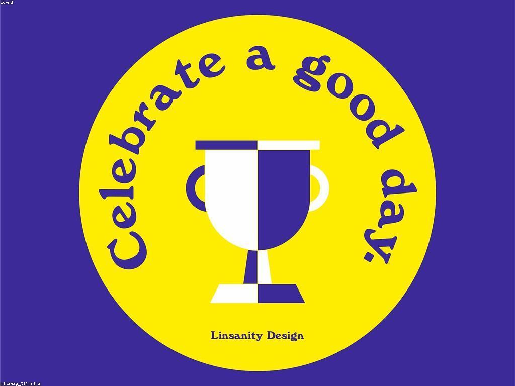 ឱកាសជ័យលាភី: ជំហានដើម្បីទទួលបានជោគជ័យ