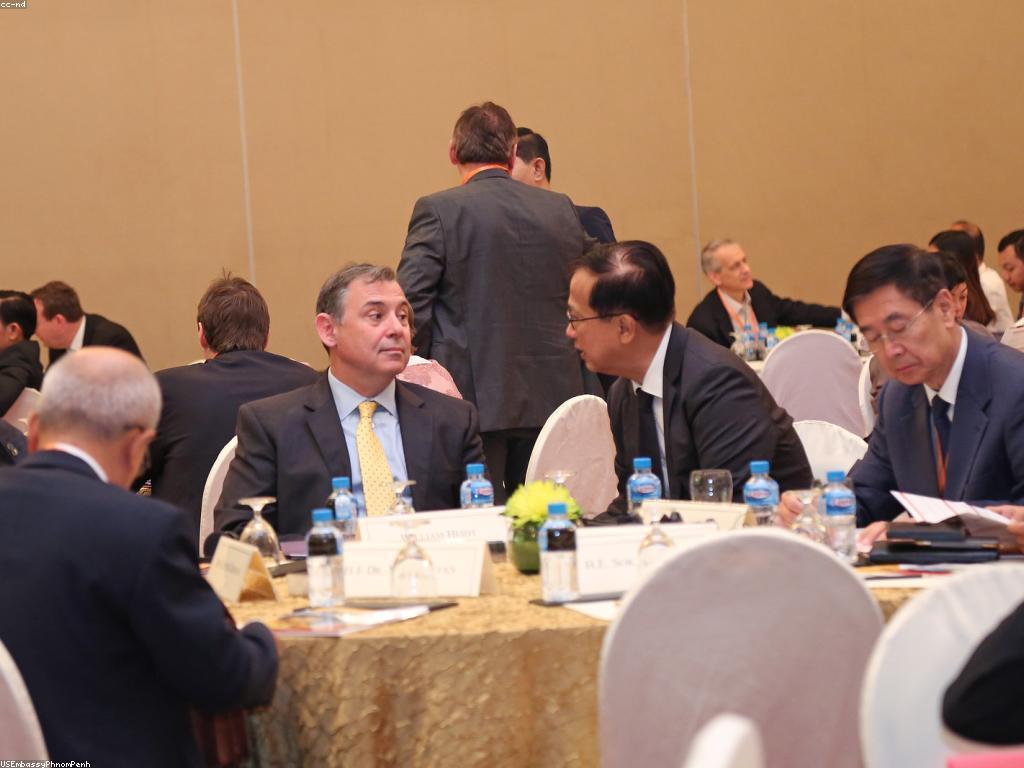 យុទ្ធសាស្ត្រសម្រាប់ការទទួលបានឱកាសជ័យលាភី