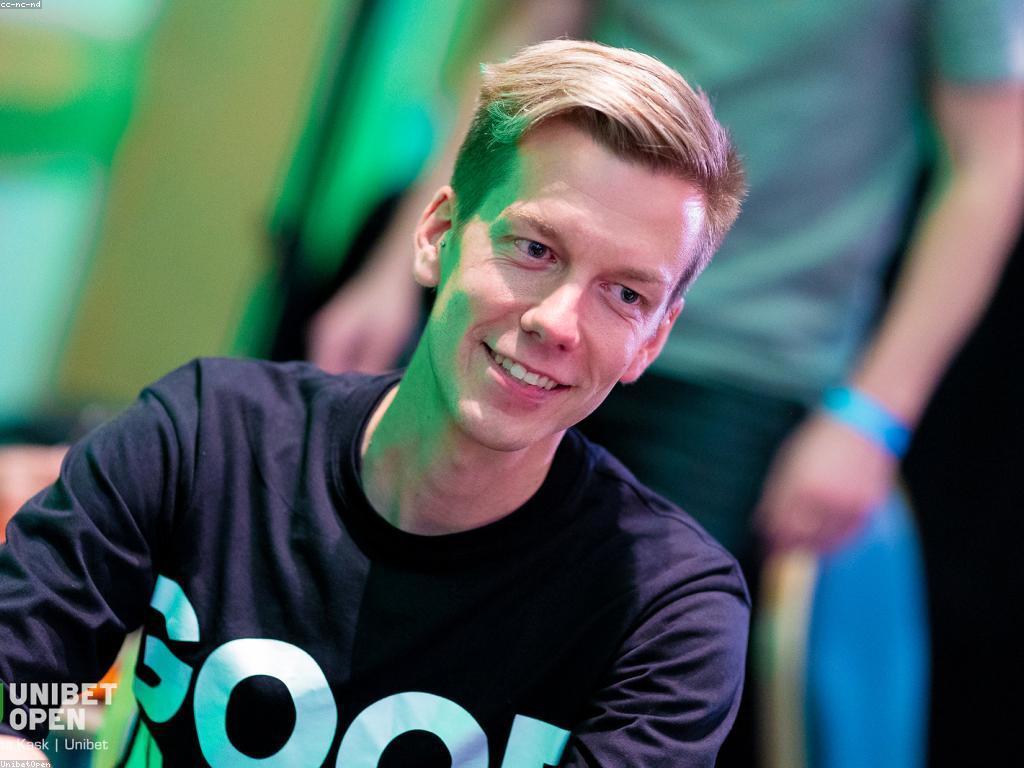 ការត្រួតពិនិត្យកាស៊ីណូ Online: អ្វីដែលអ្នកត្រូវដឹង