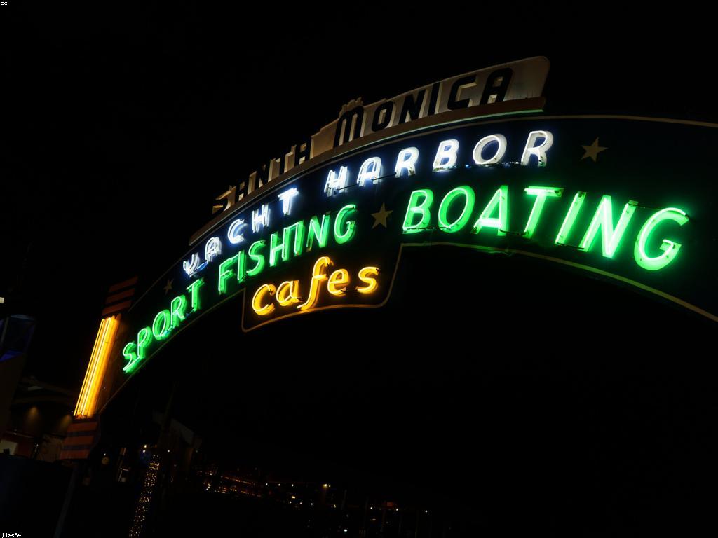 មេរៀនអំពីកាស៊ីណូ: ការយល់ដឹងអំពីប្រព័ន្ធកាស៊ីណូ