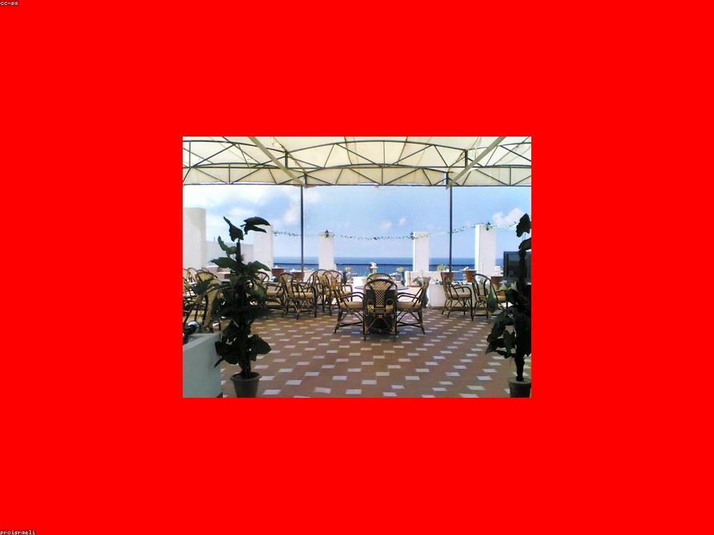 សារៈសំខាន់នៃឱកាសជ័យលាភី