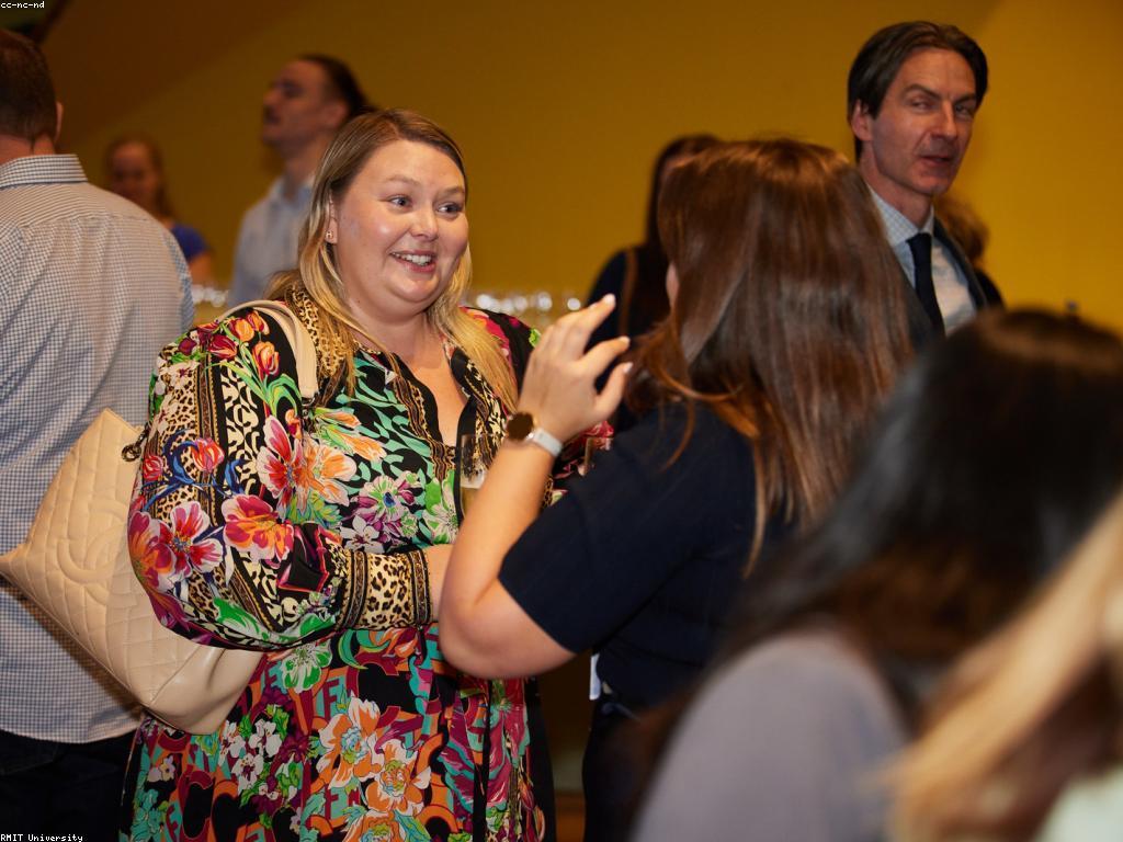 ការយល់ដឹងអំពីឱកាសជ័យលាភី