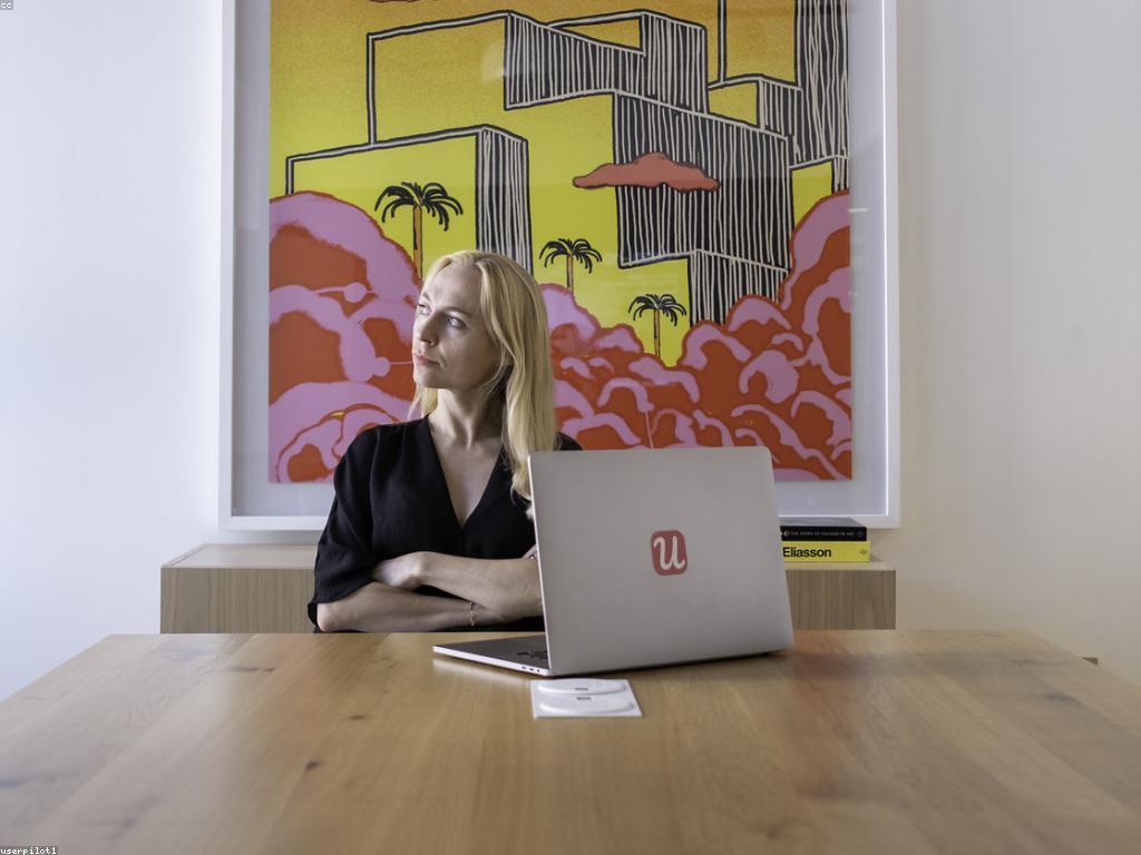 ការបង្កើតឱកាសជ័យលាភី: គន្លងទៅរកភាពជោគជ័យ