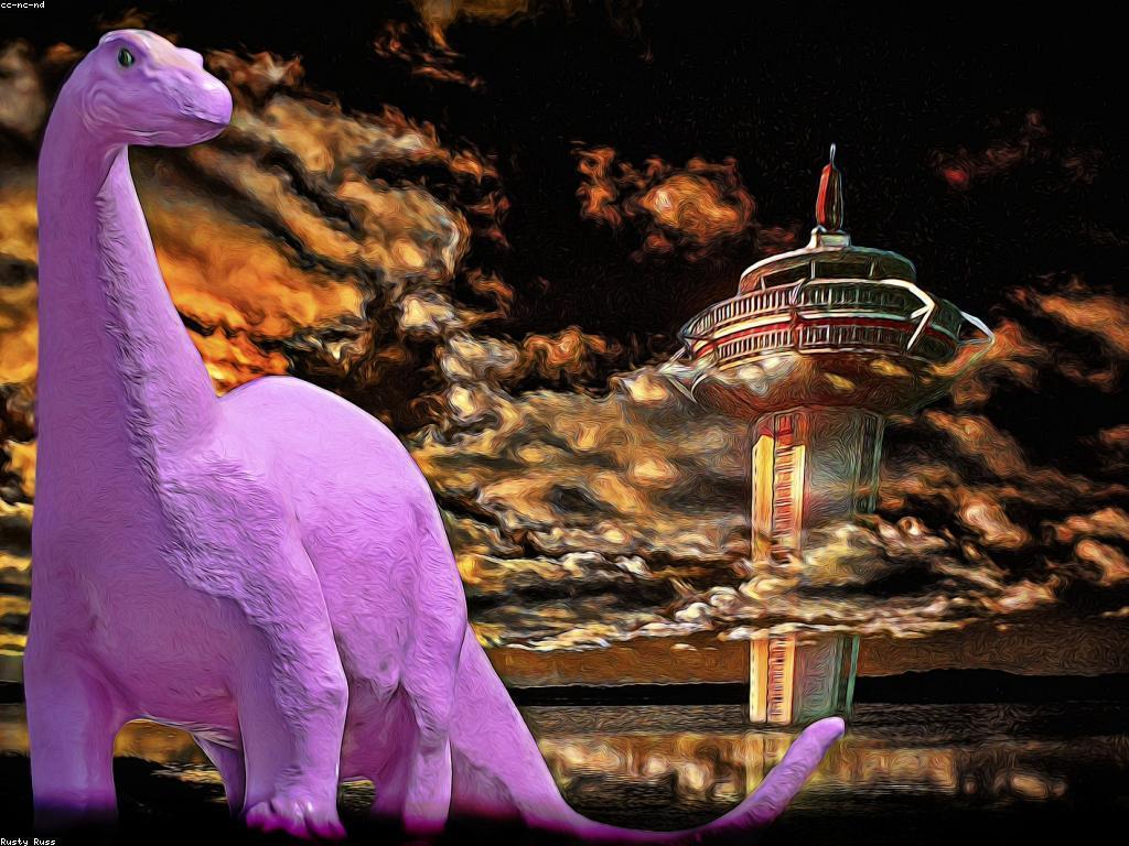 សារៈសំខាន់នៃការត្រួតពិនិត្យកាស៊ីណូ