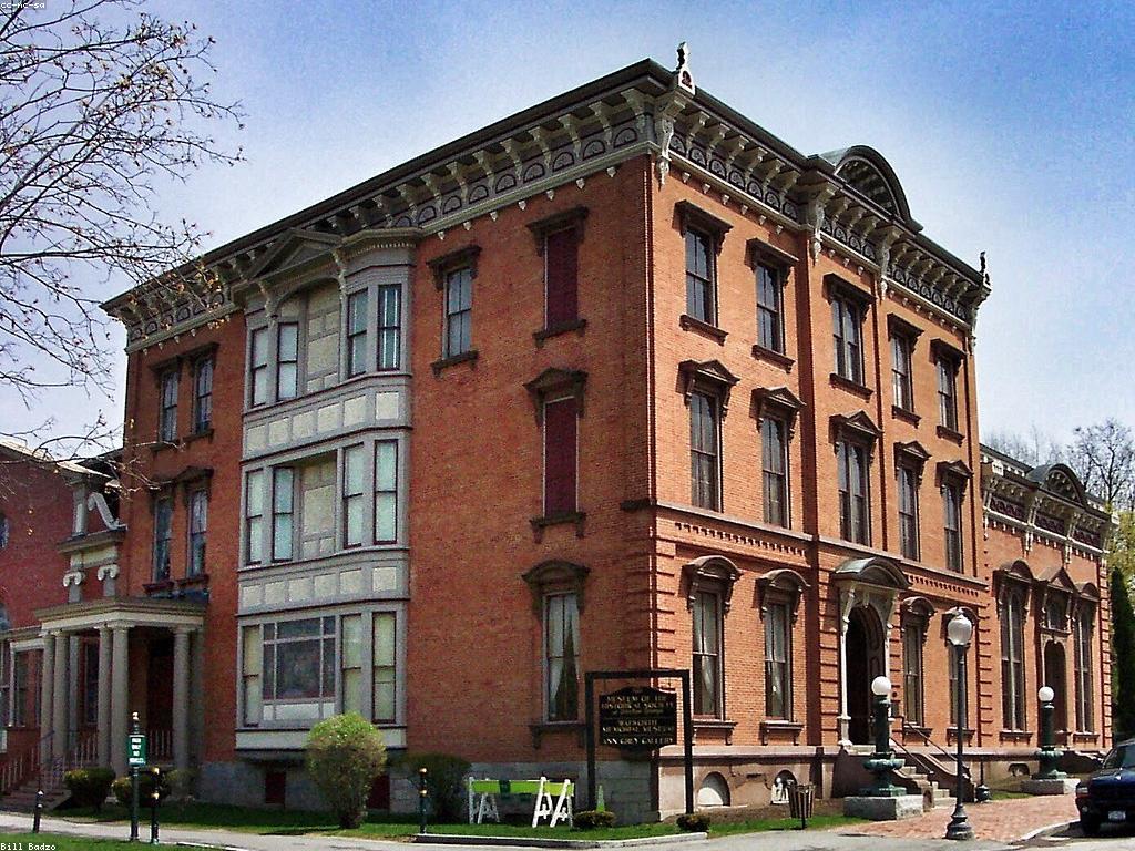 ការត្រួតពិនិត្យកាស៊ីណូ៖ ដំណើរការនៃការត្រួតពិនិត្យសុវត្ថិភាពនិងភាពស្របច្បាប់