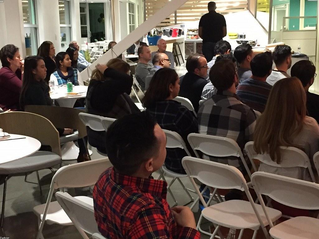 ឱកាសជ័យលាភី: ជំហានដើម្បីទទួលបានជោគជ័យ