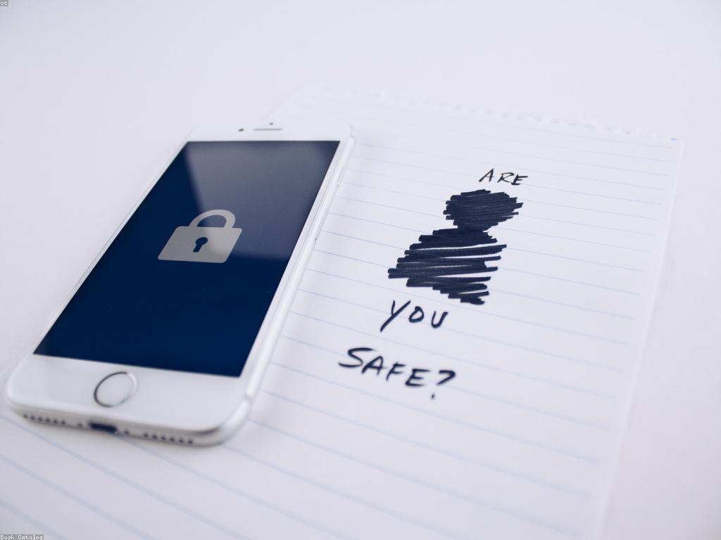 ការត្រួតពិនិត្យកាស៊ីណូ Online: គន្លឹះសំខាន់ក្នុងការជ្រើសរើស