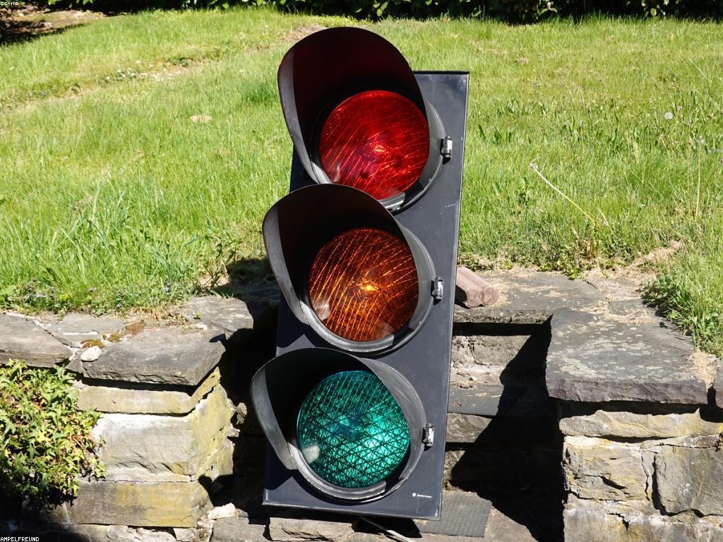 យុទ្ធសាស្ត្រសម្រាប់ការត្រួតពិនិត្យកាស៊ីណូ