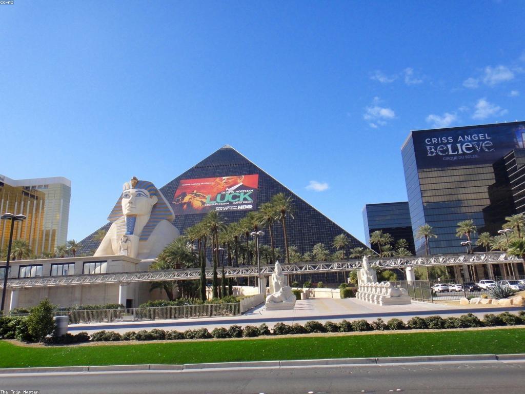 មេរៀនអំពីកាស៊ីណូ: ល្អឬអាក្រក់?