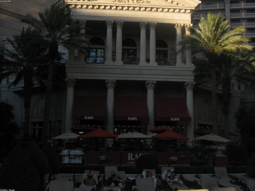 ការត្រួតពិនិត្យកាស៊ីណូ៖ វិធីសាស្ត្រនិងភាពសំខាន់