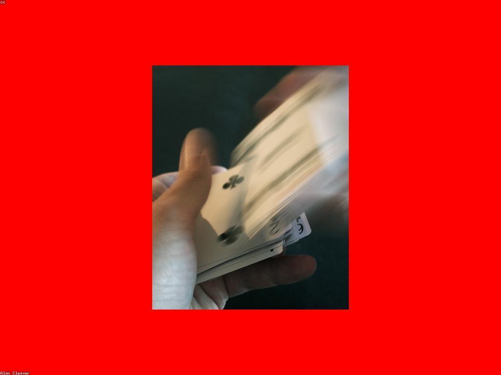 ការយល់ដឹងអំពីយុទ្ធសាស្ត្របូណូសកាស៊ីណូ