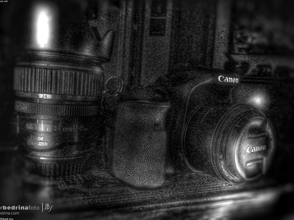 យុទ្ធសាស្ត្រដែលអាចជួយឱកាសជ័យលាភី