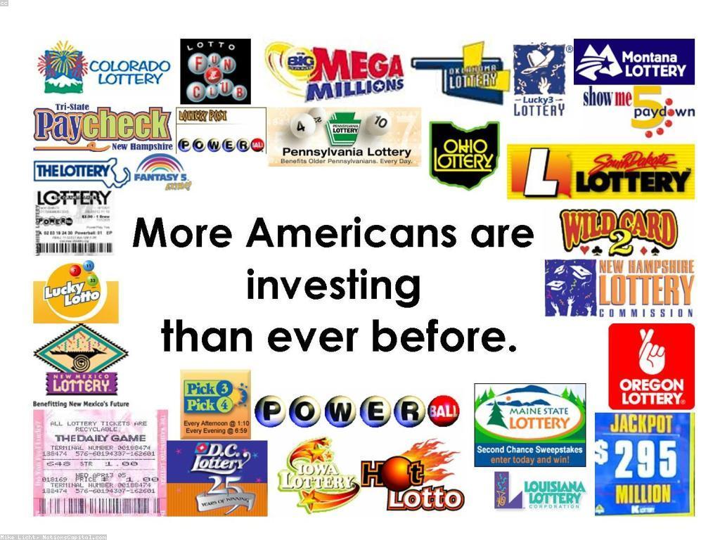 យុទ្ធសាស្ត្រសម្រាប់ការយកប្រាក់កាបូបកាស៊ីណូវិញ