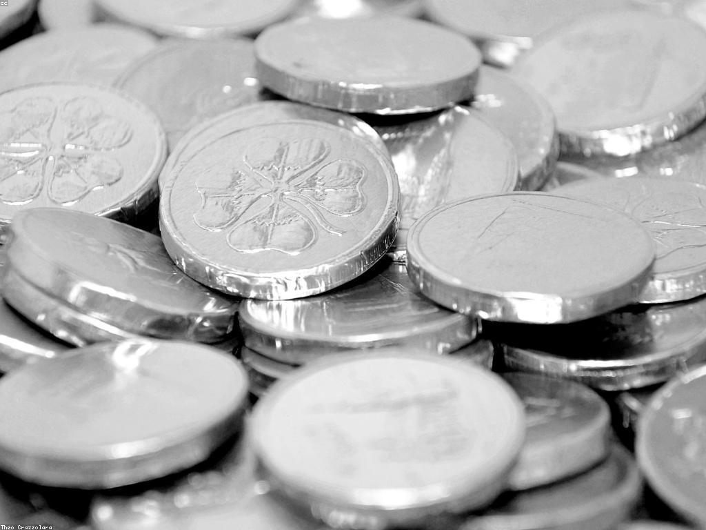 យុទ្ធសាស្ត្រសម្រាប់បង្កើនប្រាក់កាបូបកាស៊ីណូ