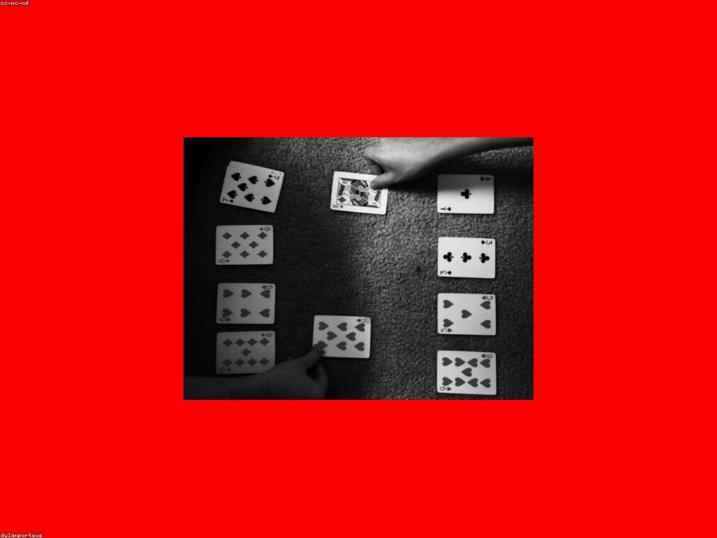 ការយល់ដឹងអំពីយុទ្ធសាស្ត្រកាស៊ីណូ