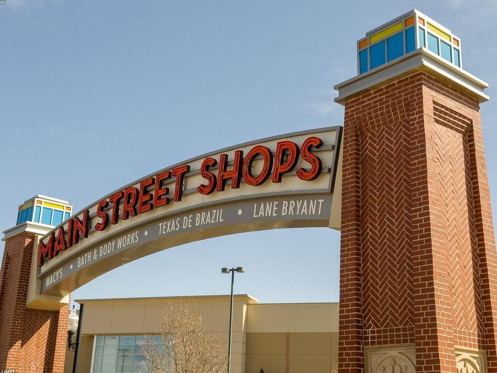 ឱកាសជ័យលាភី: របៀបស្វែងរកនិងប្រើប្រាស់ឱកាសដើម្បីសម្រេចកេរ្ដី