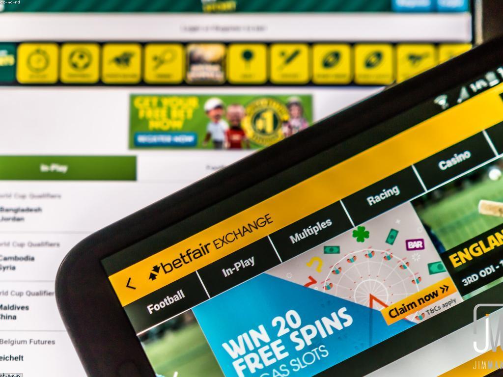 ការត្រួតពិនិត្យកាស៊ីណូ Online: ជំហានដ៏សំខាន់សម្រាប់អ្នកលេង