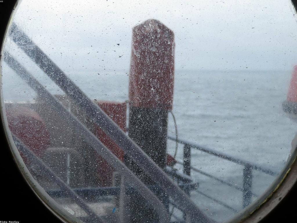 មេរៀនអំពីកាស៊ីណូSlot: យល់ដឹងអំពីការលេង និងយុទ្ធសាស្ត្រ