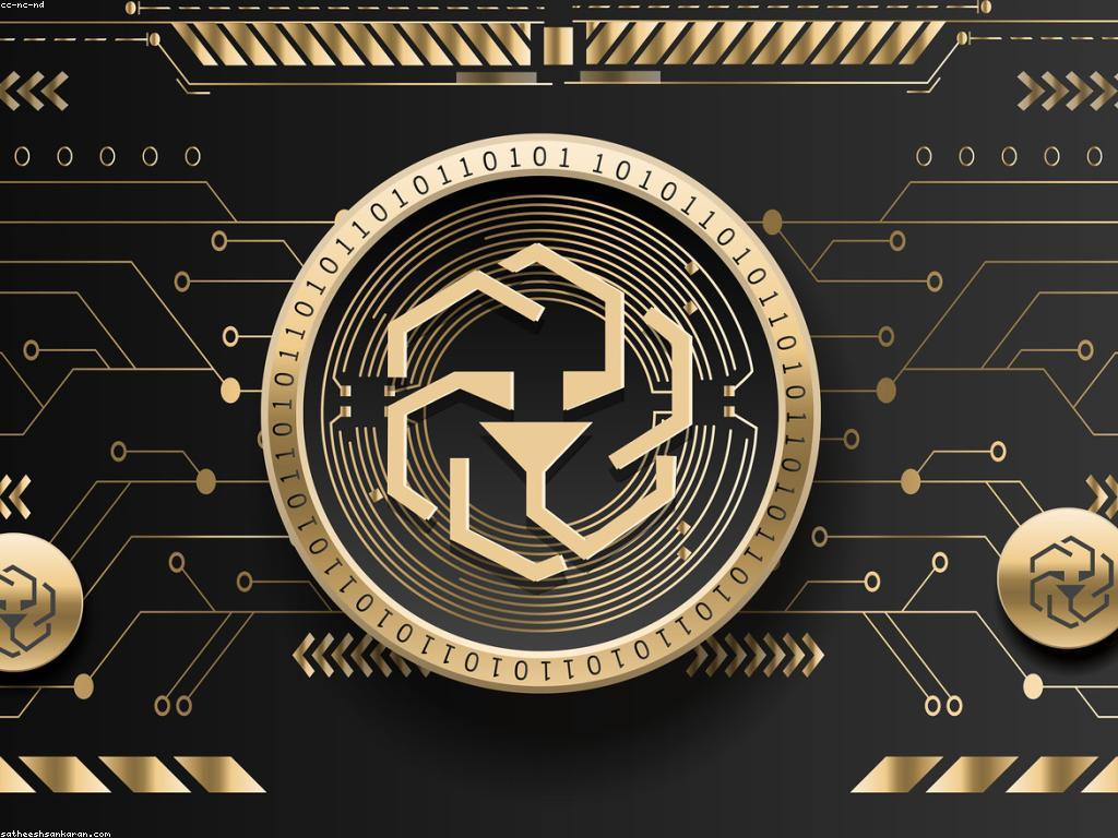 ប្រាក់កាបូបកាស៊ីណូ: របៀបធ្វើការប្រកួតដែលមានប្រសិទ្ធភាព