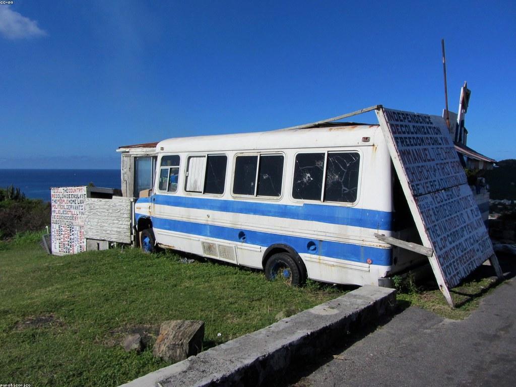 ការយល់ដឹងអំពីចំណុចប្រទាក់នៃវប្បធម៌កាស៊ីណូ