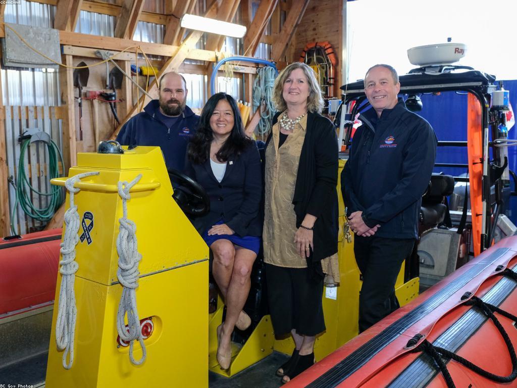 ការយល់ដឹងអំពីចំណុចប្រទាក់នៃវប្បធម៌កាស៊ីណូ