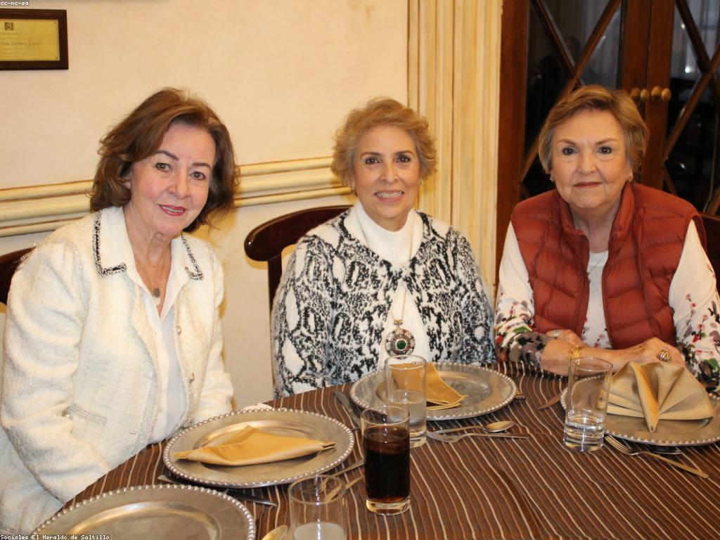 ការយល់ដឹងអំពីមូលដ្ឋានកាស៊ីណូ