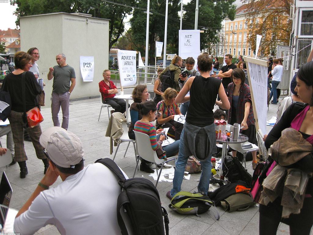 ឱកាសជ័យលាភី៖ របៀបស្វែងរកនិងប្រើប្រាស់ឱកាសក្នុងជីវិត